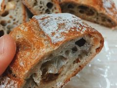 -面包与我Bread Or Me(长城汇店)