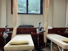 -益群国医堂·针灸推拿中心