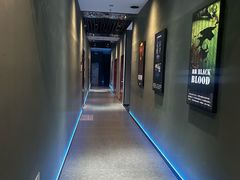 -屋有岛沉浸游戏旗舰店(中山公园店)