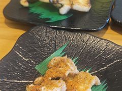 -翼精致料理(昆山旗舰店)