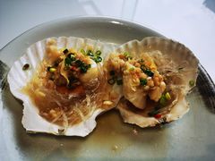 -有心德(麦地店)