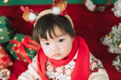 -NICE KIDS 奈时儿童摄影