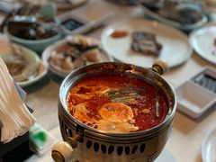 -上宴精品海鲜姿造(晶融汇旗舰店)