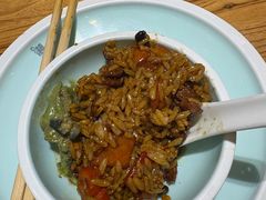 -湘水滨·臭鳜鱼·湘菜(马驹桥店)