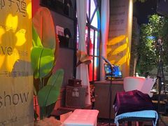 -同仁四季椰子鸡(无锡滨湖万象汇店)