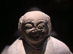 -嘉定博物馆