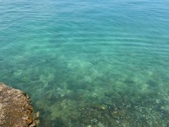 -三亚西岛海洋文化旅游区