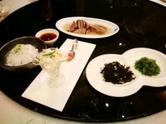 -扬州狮子楼·非遗淮扬菜(总店)