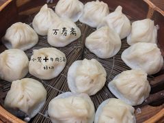 -万寿斋(山阴路店)