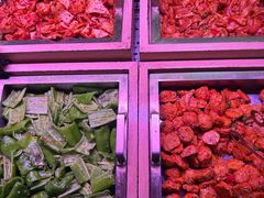 -梨花自助烤肉(乐宾店)