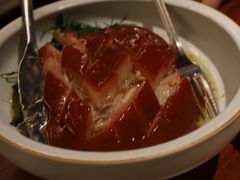 -松鹤楼(山塘街店)