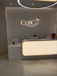 点击看大图 -美丽田园Beauty Farm