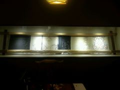 android_upload_pic-格林豪泰酒店