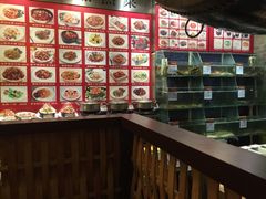 -吕氏疙瘩汤·私家菜馆(慈云寺店)