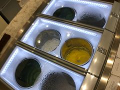 -法桐蛋糕·手作面包(万象城店)