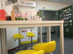 -汇美相馆(华强北店)