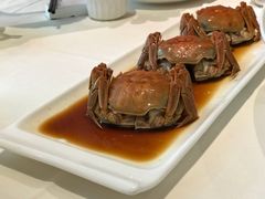 -老正兴菜馆(福州路店)