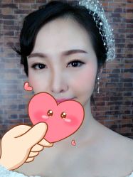 点击看大图 -摩玛婚纱摄影(杭州店)