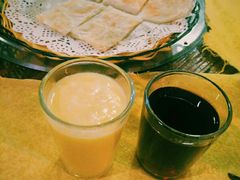 -洞密园美食城(富华路店)