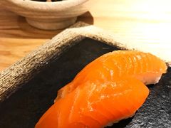 -初居食屋日式料理(万象城购物中心店)