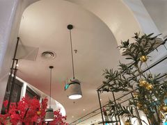 -HELLO MUSAE 拾光缪斯餐厅·纯正希腊风味(苏州中心店)