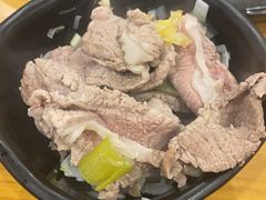 -金生隆(六铺炕店)