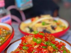 -江西老表·经典江西八大碗