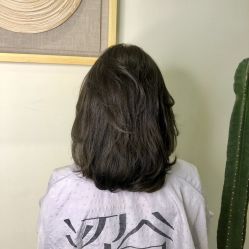 -涩谷· Hair Salon