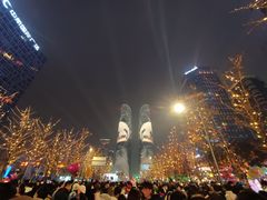 -合景·悠方(成都店)