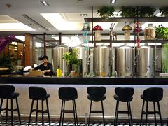 -海逸海鲜酒家(古北店)