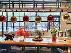 -德记牛肉社潮汕鲜切牛肉火锅(中心路店)