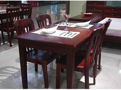 -香炉礁家具市场