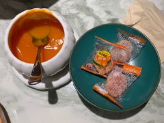 -潮堂 · 潮州菜(国贸商城店)