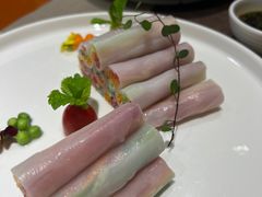 -欧记·龙城港(欣都龙城店)