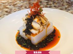 -临江宴(陆家嘴店)