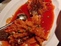 -伙靠·江浙菜(田林路店)