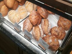 -Sunflour(来福士店)