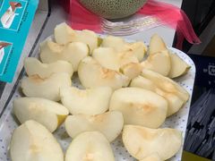 -油麻地果栏
