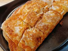 -新加坡Zam Zam餐馆