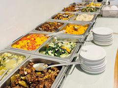 -老家印象京粤馆(Box Hill)