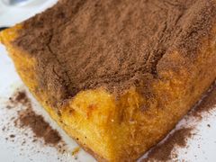 -锦园春香港茶餐厅(西海湾旗舰店)