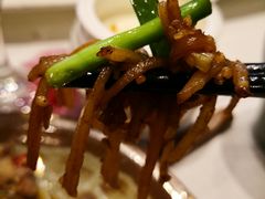 -小天厨民间菜馆(深圳街店)