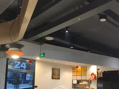 -小王少龙火锅(沙南街店)