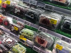 -盒马鲜生(悦峰店)