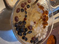 -渡娘火锅(大兴大悦春风里店)