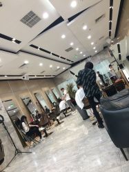 点击看大图 -IN STYLE·全国形象店