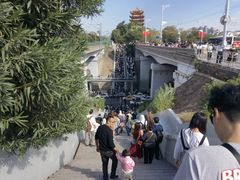 -武汉长江大桥