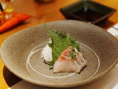 -京怀石·壬生
