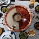 麻酱，麻辣，香辣，酸麻都超爱