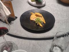-新光酒家·方亮蟹宴·河豚(浦东店)